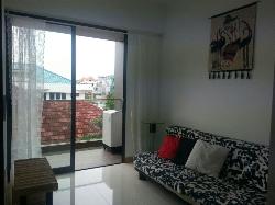 Residences 88 (D14), Apartment #22621782